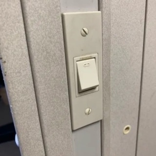 値下げ対応！YAMAHAアビテックス防音室（冷房付）1.2か1.5畳