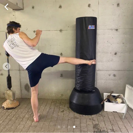 サンドバッグ 練習 ボクシング パンチ Yuka 東林間の武道 格闘技 ボクシング の中古あげます 譲ります ジモティーで不用品の処分 サンドバッグ 練習 ボクシング パンチ Yuka 東林間の武道 格闘技 ボクシング の中古あげます 譲ります ジモティーで不用品の処分