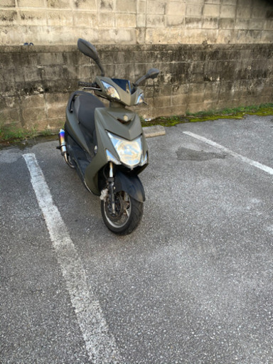 台湾シグナス3型