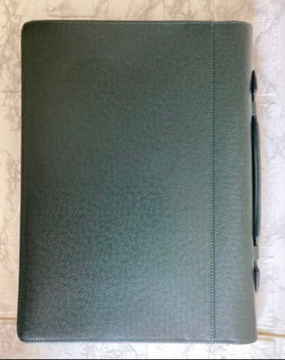 LOUIS VUITTON タイガ 鑑定済み エピセア | pcmlawoffices.com