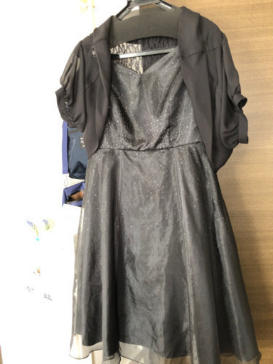 13号ワンピース ドレス ミニム 浜松の服 ファッションの中古 古着あげます 譲ります ジモティーで不用品の処分 13号ワンピース ドレス ミニム 浜松の服 ファッションの中古 古着あげます 譲ります ジモティーで不用品の処分