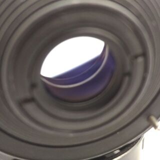PENTAX Super-Takumar 28mm F3.5 M42 Screw Mount Wide Angle Lens − 大阪府