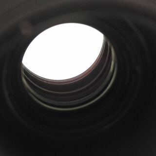 PENTAX SMC PENTAX-M 135mm F3.5 MF Telephoto Lens K Mount - 売ります・あげます