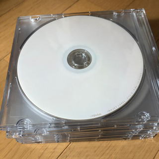 Victor   DVD-R  1-8×  13枚セット