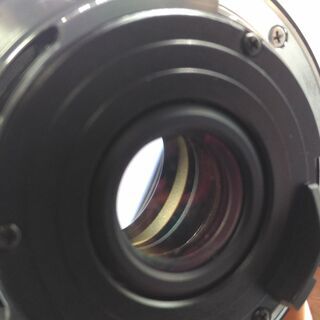 Ricoh RIKENON P 28mm F2.8 for PENTAX K Mount Wide Angle Lens − 大阪府