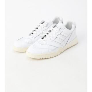 新品未使用 adidas Originals アディダス　28....