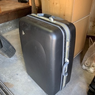 スーツケース キャリーバッグ キャリーケース