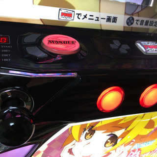 【パチスロ実機】A-SLOT偽物語/ZR