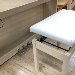 安心の6ヶ月返金保証！河合楽器の電子ピアノです！