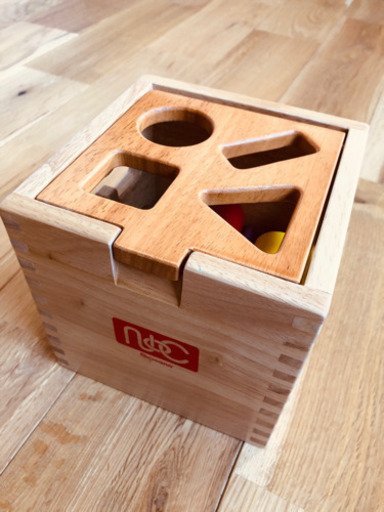 子ども知育玩具ブロック木製 はるこ 藤沢の家具の中古あげます 譲ります ジモティーで不用品の処分 子ども知育玩具ブロック木製 はるこ 藤沢の家具の中古あげます 譲ります ジモティーで不用品の処分
