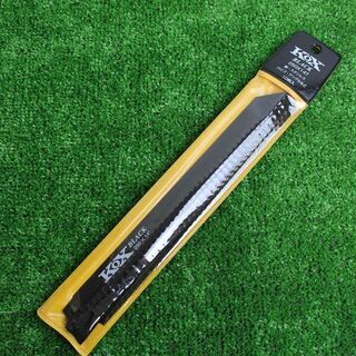 河部鋸刃工業 250×14T KOXBLACK セーバーソーブレード 10枚入り× 