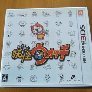 3DSのソフトセット