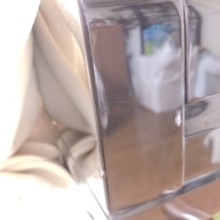 YAMAHA 静音ピアノ　アップライト　