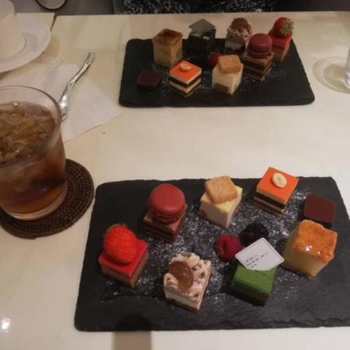 横浜 鎌倉 江ノ島 湘南 横須賀などに 食べ歩きなど ビックスクーターで遊びに行きませんか おいしい店 有名店をビックスクーター 電動自転車専門店k 高円寺のその他のメンバー募集 無料掲載の掲示板 ジモティー 横浜 鎌倉 江ノ島 湘南 横須賀などに 食べ歩きなど ビックスクーターで遊びに行きませんか おいしい店 有名店をビックスクーター 電動自転車専門店k 高円寺のその他のメンバー募集 無料掲載の掲示板 ジモティー