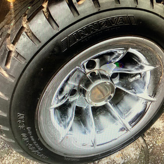 ホンダ ジャイロX 安心の専門店販売 ボアアップ車 ミニカー フロントディスクブレーキ等