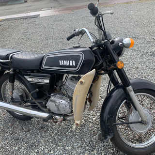 決算値引き 希少車 Yb125e Graficatipomic Com Br