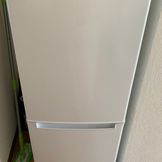 冷蔵庫の画像