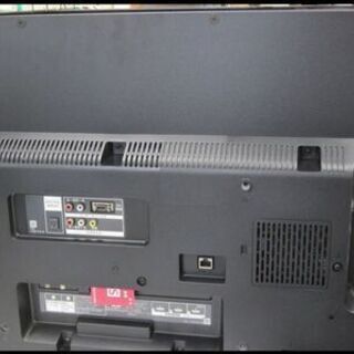 値下げしました！新生活！33000円 SONY ブラビア 32型 液晶テレビ 2016年製