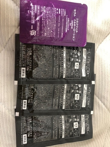 あげます トリートメントサンプルいち髪 乳液 대현 プロフ必読 明大前のヘアケアの中古あげます 譲ります ジモティーで不用品の処分