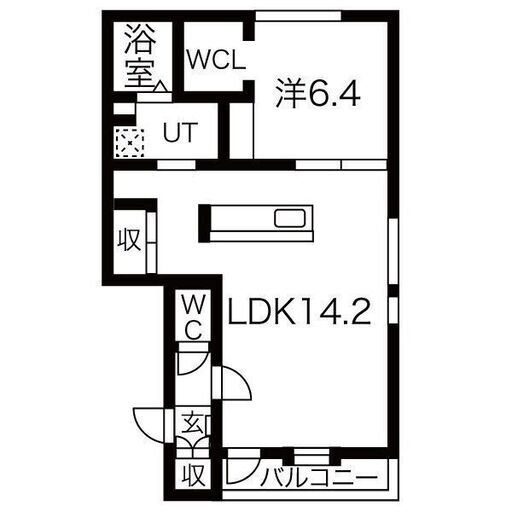 西区 1ldk 猫ちゃん専用の秘密基地 ゚ヮ゚ 今までにない 猫好きな方のためのオススメ新築物件 Enjoy Home 宮の沢のアパートの不動産 住宅情報 無料掲載の掲示板 ジモティー 西区 1ldk 猫ちゃん専用の秘密基地 ゚ヮ゚ 今までにない 猫好きな方のためのオススメ新築物件 Enjoy Home 宮の沢のアパートの不動産 住宅情報 無料掲載の掲示板 ジモティー