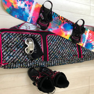 これからの季節に⭐︎