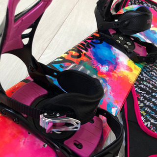 これからの季節に⭐︎