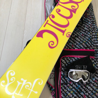 これからの季節に⭐︎