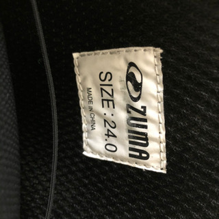 これからの季節に⭐︎