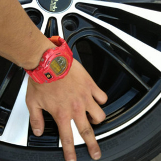 アルミセット　エスティマ50外し　オマケ付き