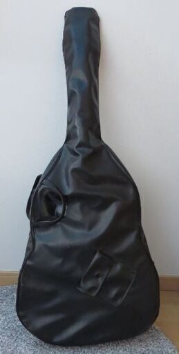 引取者が決まりました。ヤマハギターFG160 引取者が決まりました。ヤマハギターFG160