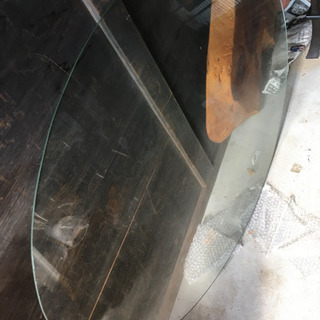 中国 骨董 机 椅子6客セット