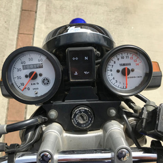 RZ50 dgwチャンバー装着 | hshn.org