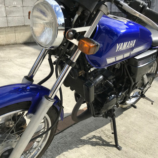 RZ50 dgwチャンバー装着 | hshn.org