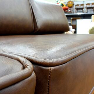 ［3hole様］【unico】 ALBEROカバーリングソファ unico/ウニコ ALBERO/アルベロ カバーリングソファ 3シーター