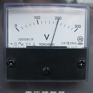 ◆Denyo デンヨー 防音型ディーゼルエンジン発電機 TLG-13LSY 使用時間48時間の極上中古◆
