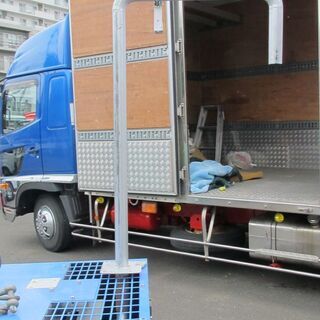 ◆Denyo デンヨー 防音型ディーゼルエンジン発電機 TLG-13LSY 使用時間48時間の極上中古◆