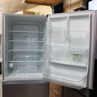 店R498)【美品/動作保証付き】東芝 GR-H43G 冷凍冷蔵庫 426L 右開き 5