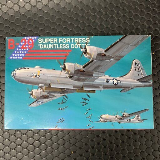 プラモデルb 29super Fortress Dauntless Dotty1 144フジミ asada 魚住の模型 プラモデルの中古あげます 譲ります ジモティーで不用品の処分 プラモデルb 29super Fortress Dauntless Dotty1 144フジミ asada 魚住の模型 プラモデルの中古あげます 譲ります ジモティーで不用品の処分
