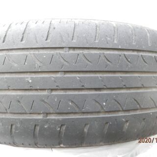 プリウスで使用　205/65R15 アルミホイール4個・ホイールキャップ4個とナット20個 プリウスで使用 205/65R15 アルミホイール・ホイールキャップとナット