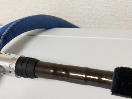 Gu0027s LOCK ジーズロック 120cmバイクワイヤーロック自転車ロック自転車