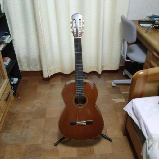 KODAIRA アコースティックギター