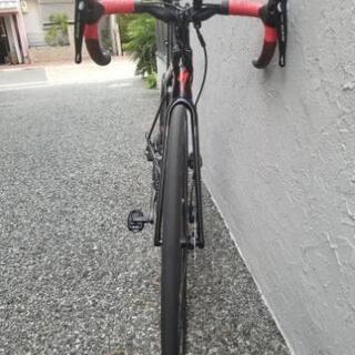 SPCEALIZED ROUBAIX SPORT