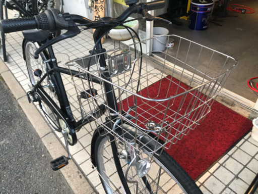 8inc sk8er 高性能デッキ スケボー スケートボード 弾き抜群◎ 格安 8inc sk8er 高性能デッキ スケボー スケートボード 弾き抜群◎ 格安