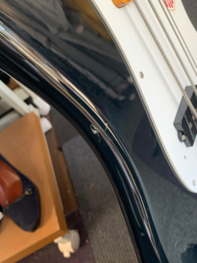 Fender Japan PB57-70US 2T Precision Bass プレシジョンベース 93〜94年製