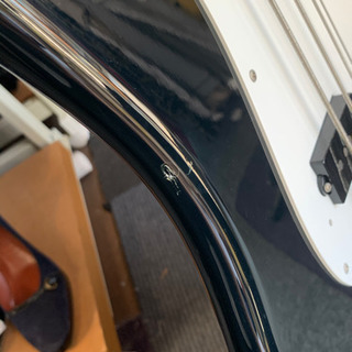 Fender Japan PB57-70US 2T Precision Bass プレシジョンベース 93〜94年製