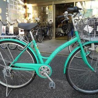 10/1まで取り置き 商談中!!