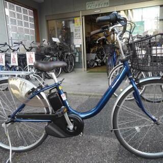 10月25日まで取り置き商談中