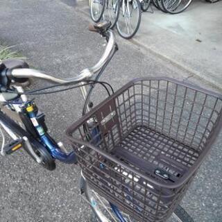 10月25日まで取り置き商談中