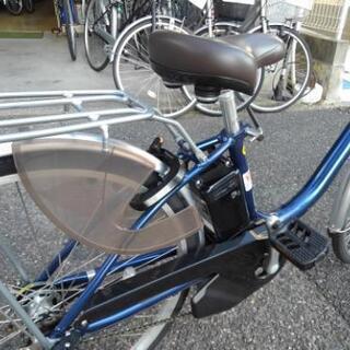 10月25日まで取り置き商談中