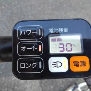 10月25日まで取り置き商談中